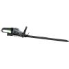 imageEGO Power PTX5100 Commercial Pole Hedge AttachmentSilverCommercial Hedge trimmer