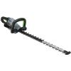 Commercial Hedge trimmer