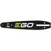 imageEGO AG1000Q 10Inch Pole Saw Bar PS1000 PSX2510 Black