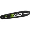 imageEGO AG1000Q 10Inch Pole Saw Bar PS1000 PSX2510 Black