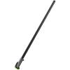 imageEGO Power EP1000 33 Foot Carbon Fiber Extension Pole for PS1000 ampamp PS1001 ampamp PSX2500 Battery and Charger Not Included Black