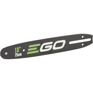 imageEGO Power AG1000 MultiHead System Replacement Pole Saw Bar for EGO 56V Pole Saw Models PSA1000MPS1001MPS1000PPSX2504