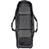 imageEGO Power BMH1000 Carrying Bag for EGO MultiHead System Tools