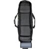 imageEGO Power BMH1000 Carrying Bag for EGO MultiHead System Tools