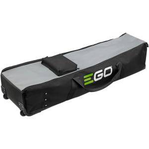 imageEGO Power BMH1000 Carrying Bag for EGO MultiHead System Tools