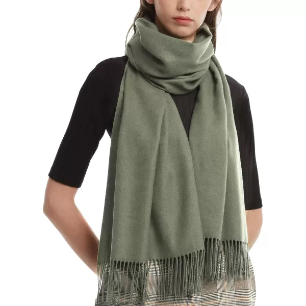 Women's Pashmina Shawls and Wraps for Wedding Evening Dress Favors Bride Bridesmaid Shawl Gifts