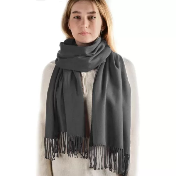 Women's Pashmina Shawls and Wraps for Wedding Evening Dress Favors Bride Bridesmaid Shawl Gifts