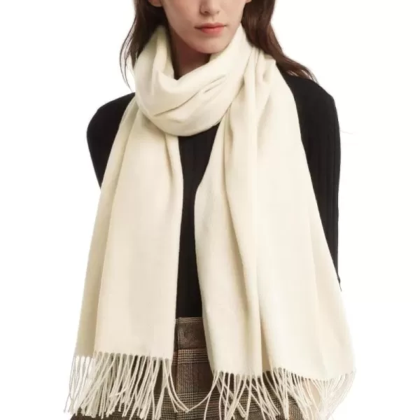 Women's Pashmina Shawls and Wraps for Wedding Evening Dress Favors Bride Bridesmaid Shawl Gifts