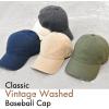 imageFURTALK Unisex Vintage Washed Unstructured Baseball Cap 100 Washed Cotton Soft Cap Adjustable Unisex Baseball Hat Dad HatForest Green