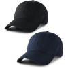 Black+navy