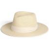Beige-white