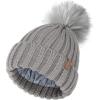 12 Light Grey