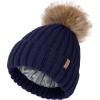 20 Navy