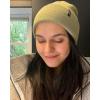 imageFURTALK Beanie Hat for Men Women Winter Hats for Women Men Soft Warm Unisex Cuffed Beanie Knitted Skull CapAeolive