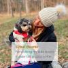 imageFURTALK Womens Winter Knitted Beanie Hat with Faux Fur Pom Warm Knit Skull Cap Beanie for WomenBeigebeige Pom