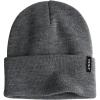 Ac-dark Mixed Black