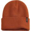 Ad-dark Orange
