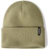 Ae-olive