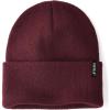 C-maroon