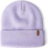 Dusk Purple