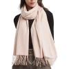 11-blush Pink
