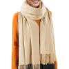 25-light Khaki