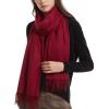 Dark Red