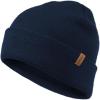 10-navy
