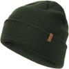13-mix Army Green
