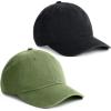 Green+black