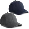 Grey+navy
