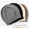 imageFURTALK Slouchy Beanies for Women Winter Hats Soft Warm Beanie Hat Ladies Knitting Skull BeaniesMixed Light Grey