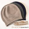 imageFURTALK Slouchy Beanies for Women Winter Hats Soft Warm Beanie Hat Ladies Knitting Skull BeaniesNavy