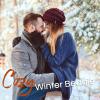 imageFURTALK Winter Beanie Hat for Women Satin Lined Cable Knit Chunky Slouchy Beanies Skull Warm CapAged Brick