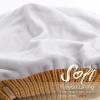 imageFURTALK Winter Hats for Women Fleece Lined Knit Beanie Hats Slouchy Warm Beanies Ski Skull CapBrown