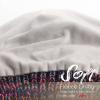 imageFURTALK Winter Hats for Women Fleece Lined Knit Beanie Hats Slouchy Warm Beanies Ski Skull CapMulticolor