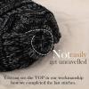 imageFURTALK Womens Winter Slouchy Beanie Hat Knit Warm Winter Hats for Women Soft Stretch Ski Cap Ladies Beanies13 Mixed Black