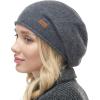 Mixed Dark Grey