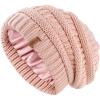 Blush Pink