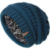 Wool Blue