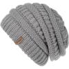 09- Light Grey