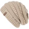 14- Light Khaki