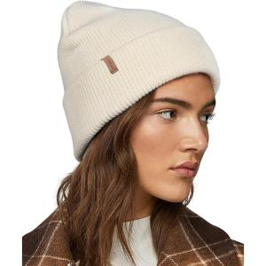 imageFURTALK Beanie Hats for Women Men Winter Hats Womens Knitted Slouchy Beanies Cuffed Skull Cap Warm Ski HatBeige