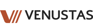 Venustas