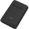 imageVenustas UltraCompact Battery Pack for 74V Heated Vests Heated Jackets and Heated HoodiesBlack
