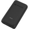 imageVenustas UltraCompact Battery Pack for 74V Heated Vests Heated Jackets and Heated HoodiesBlack