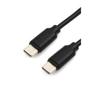 imageVenustas Type C to Type C Charging Cable