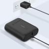 imageVenustas 15W 5V3A Charger  UL Certified Battery Adapter Compatible with Venustas 74V 5000mAh Battery