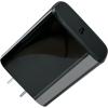 imageVenustas Fast Charger 20V175A 35W Compatible with 74V12V Venustas Battery Pack
