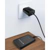 imageVenustas Fast Charger 20V175A 35W Compatible with 74V12V Venustas Battery Pack